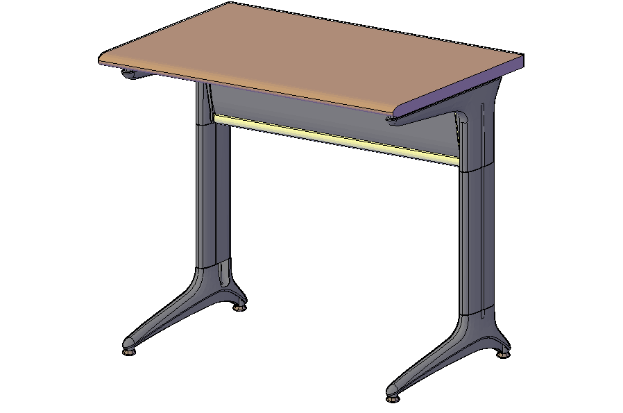 https://ecad.ki.com/LIBRARYIMAGES\DATALINK/DX243632NNNPL.png